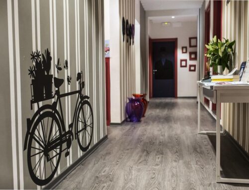 Bonus Vacanza 2020 Firenze